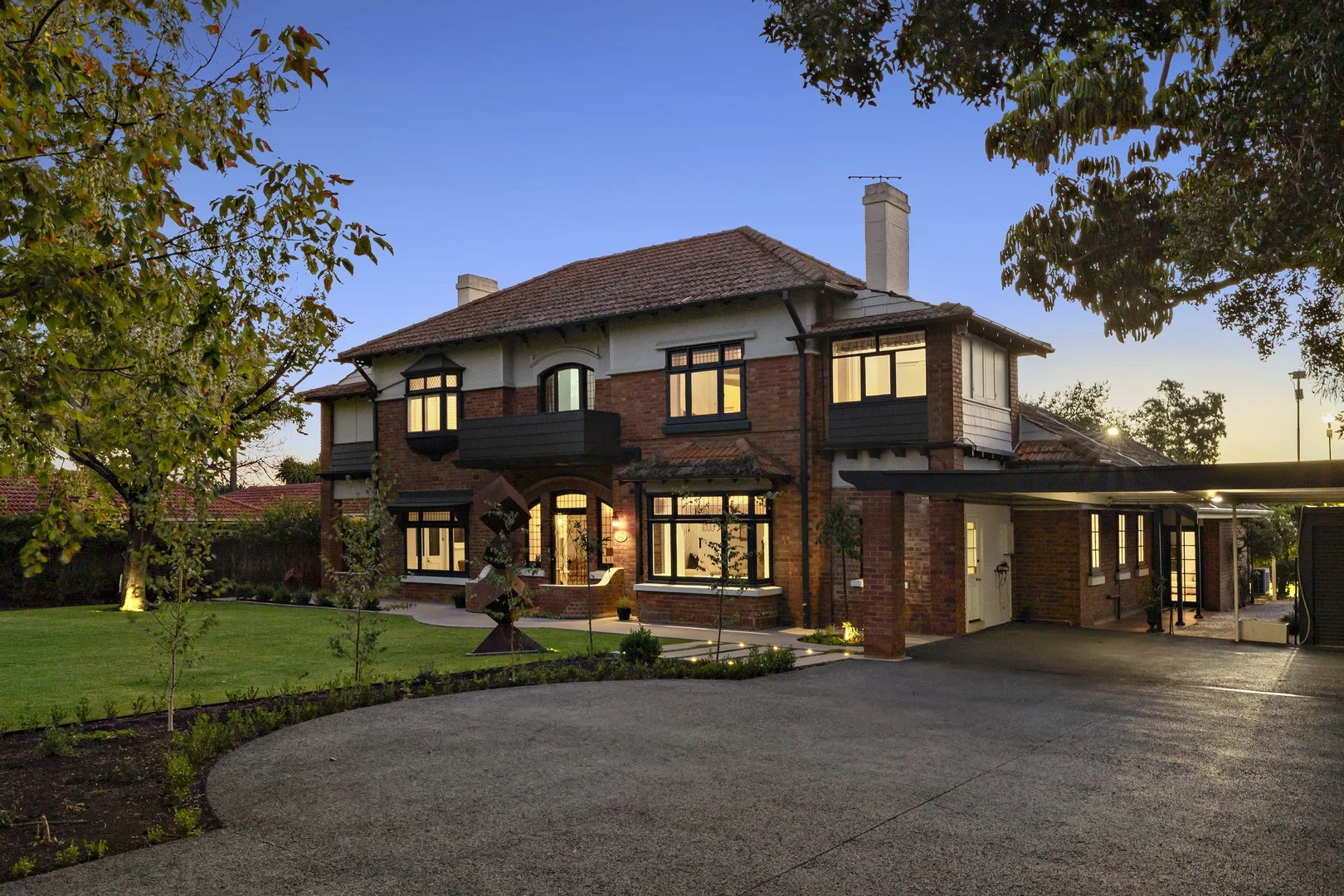 353 Portrush Road, Toorak Gardens SA 5065