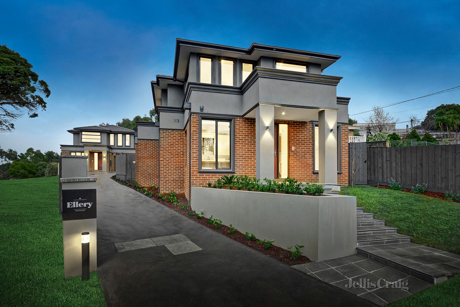 1/42 Windella Quadrant, Doncaster VIC 3108, Image 0