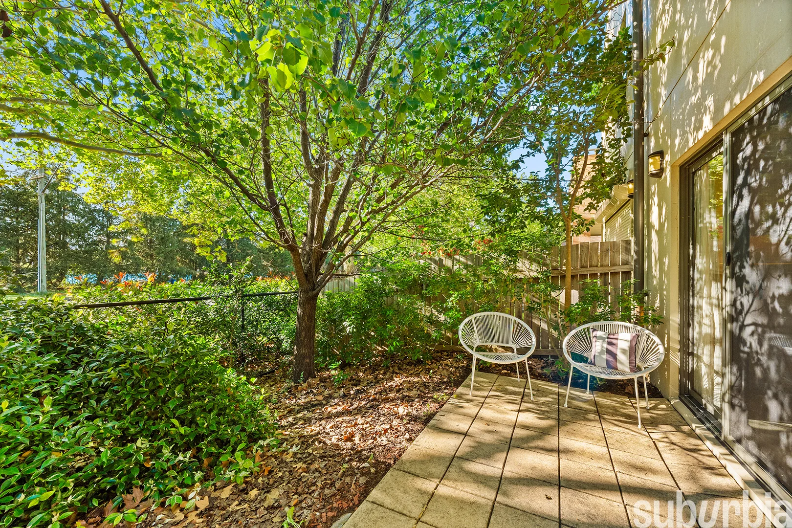 Additional image 6 of 41/193 Mouat Street, Lyneham ACT 2602