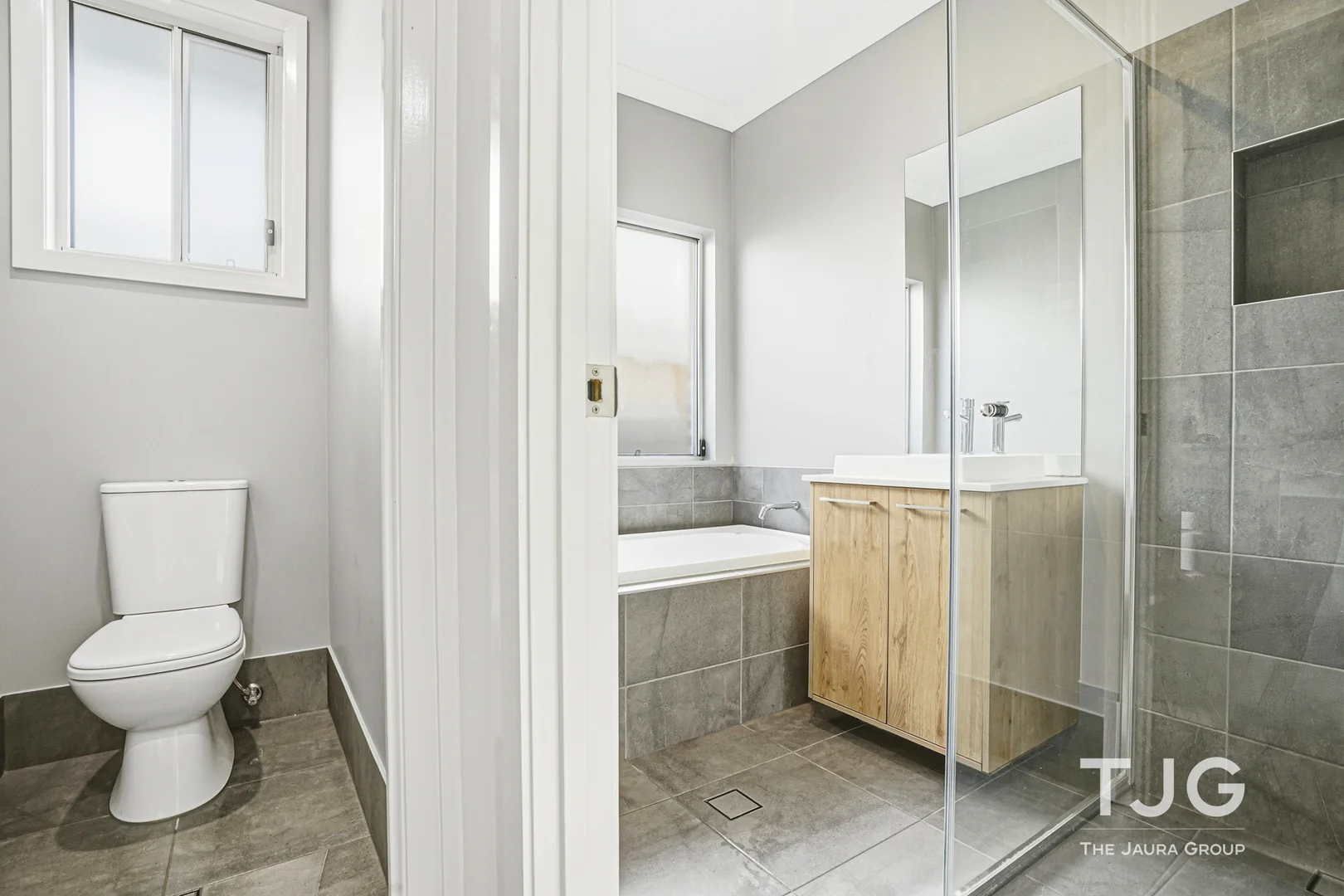 Additional image 6 of 24 Stockhorse Avenue, Box Hill NSW 2765