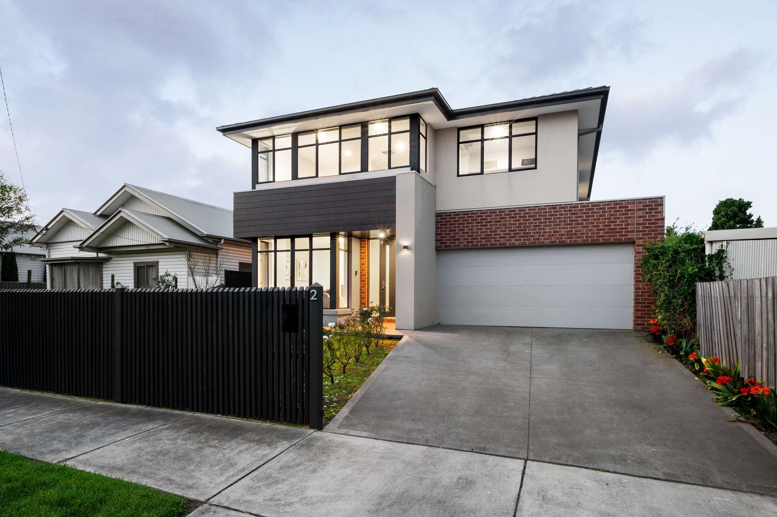 2 May Street, Preston VIC 3072, Image 0