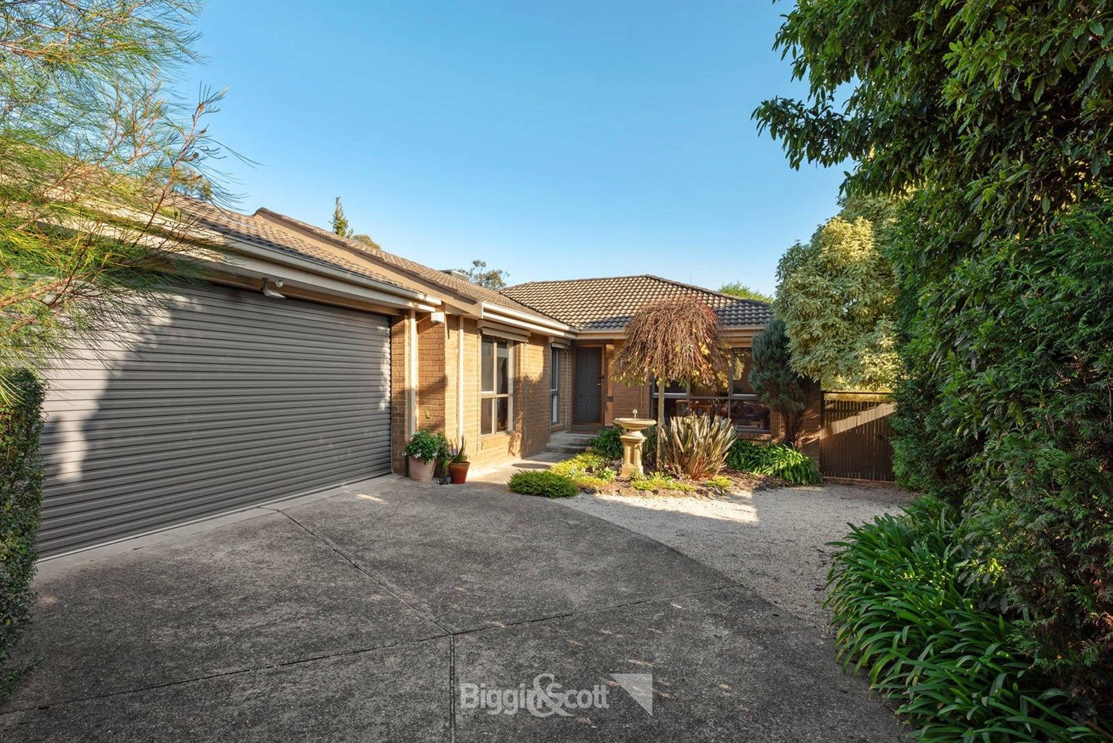 161 Harold Street, Wantirna VIC 3152, Image 0