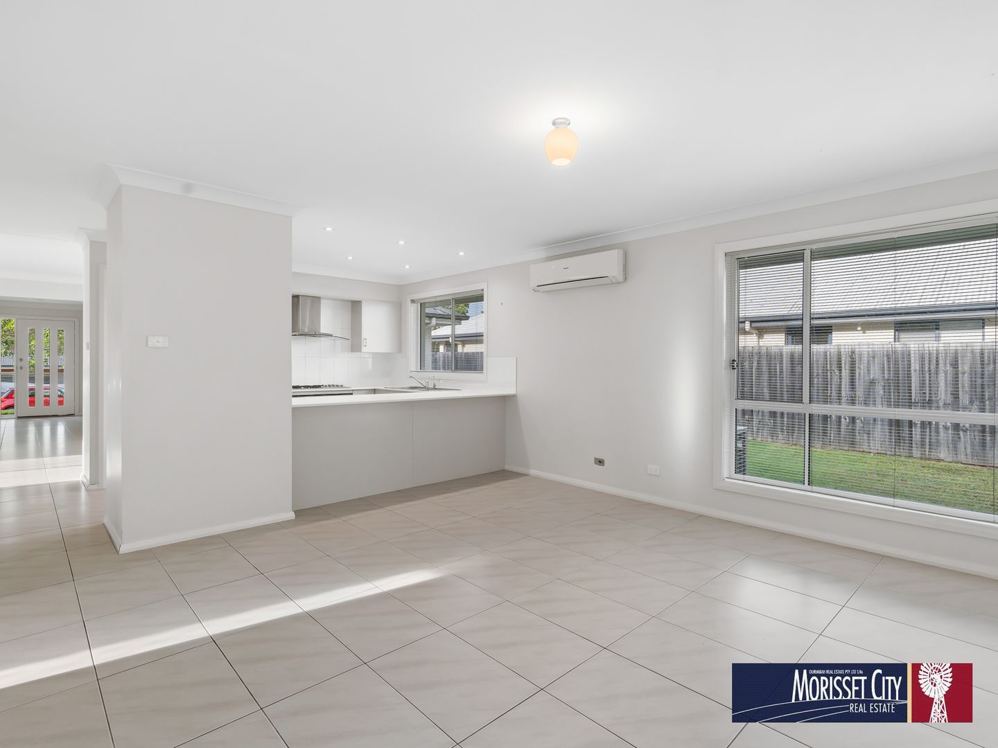 8 Celestial Drive, Morisset Park NSW 2264, Image 2