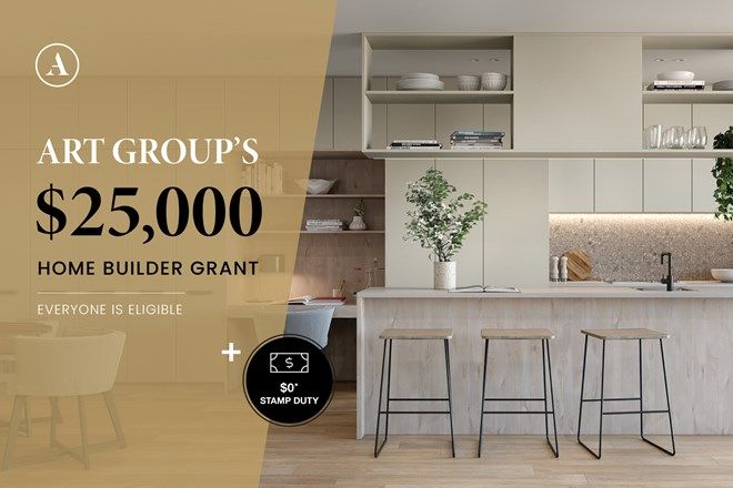 75 1 Bedroom Apartments For Sale In Dickson Act 2602 Domain