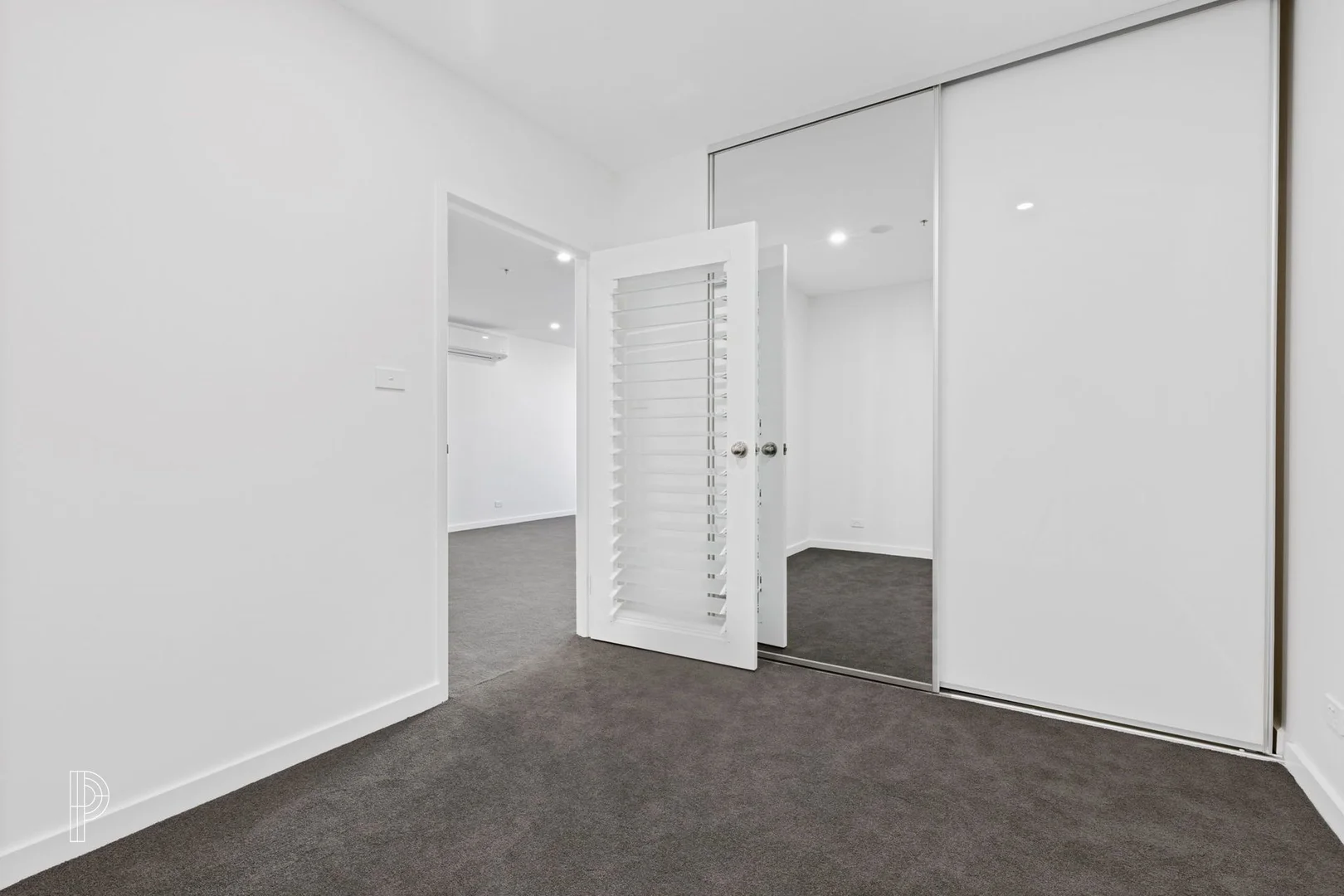 Additional image 6 of 82/39 Mcintyre Street, Narrabundah ACT 2604