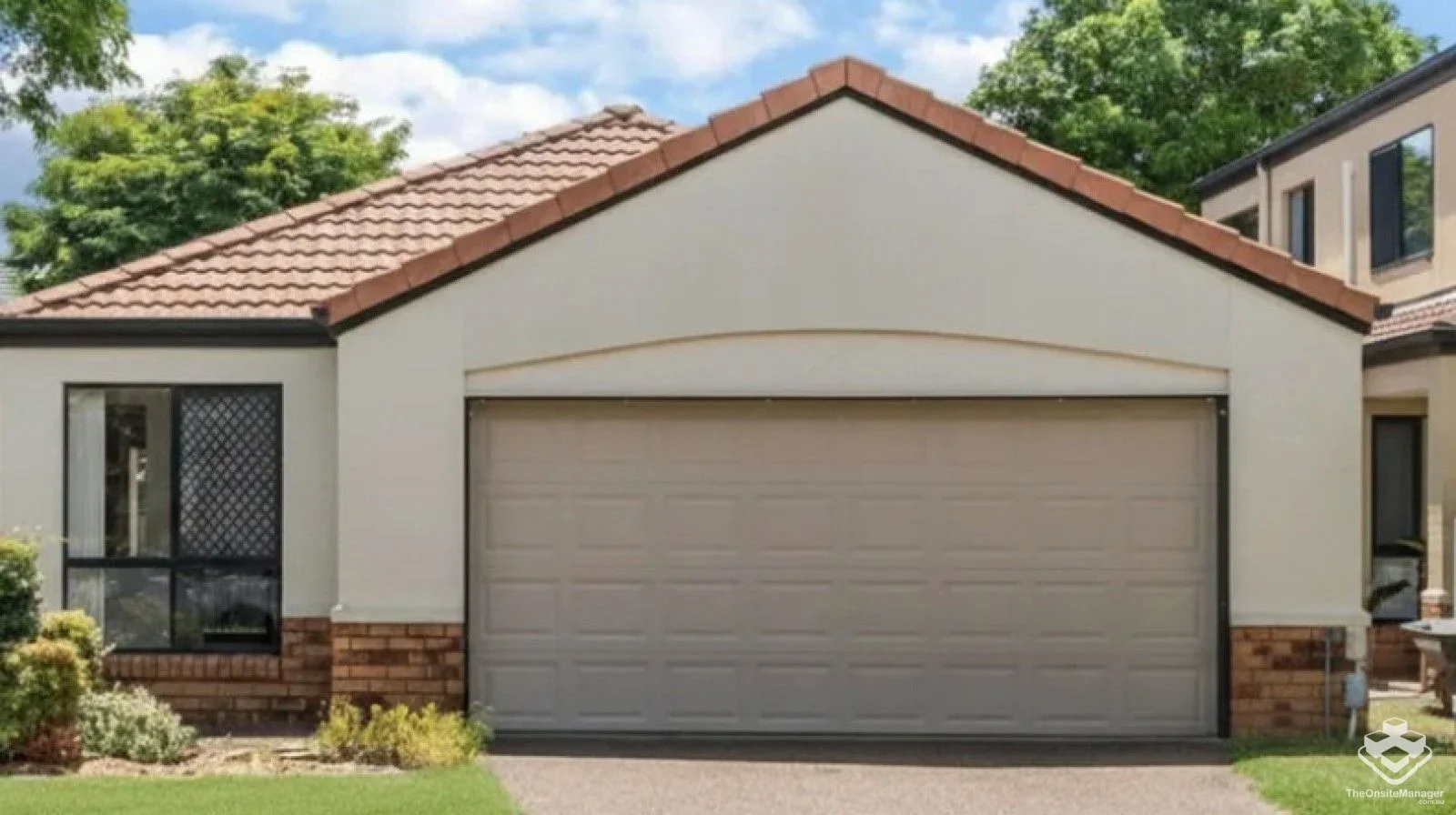 Primary image of ID:21172684/18 Charlotte Street, Carina QLD 4152