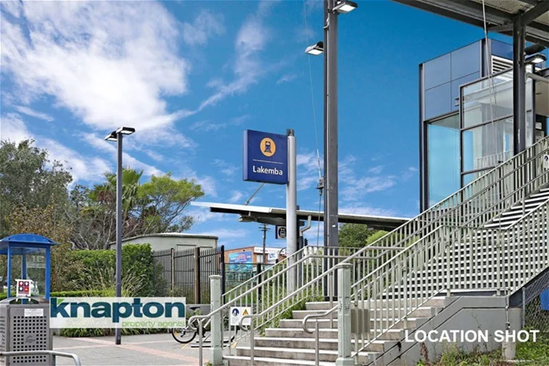 Additional image 7 of 8/42 Colin Street, Lakemba NSW 2195