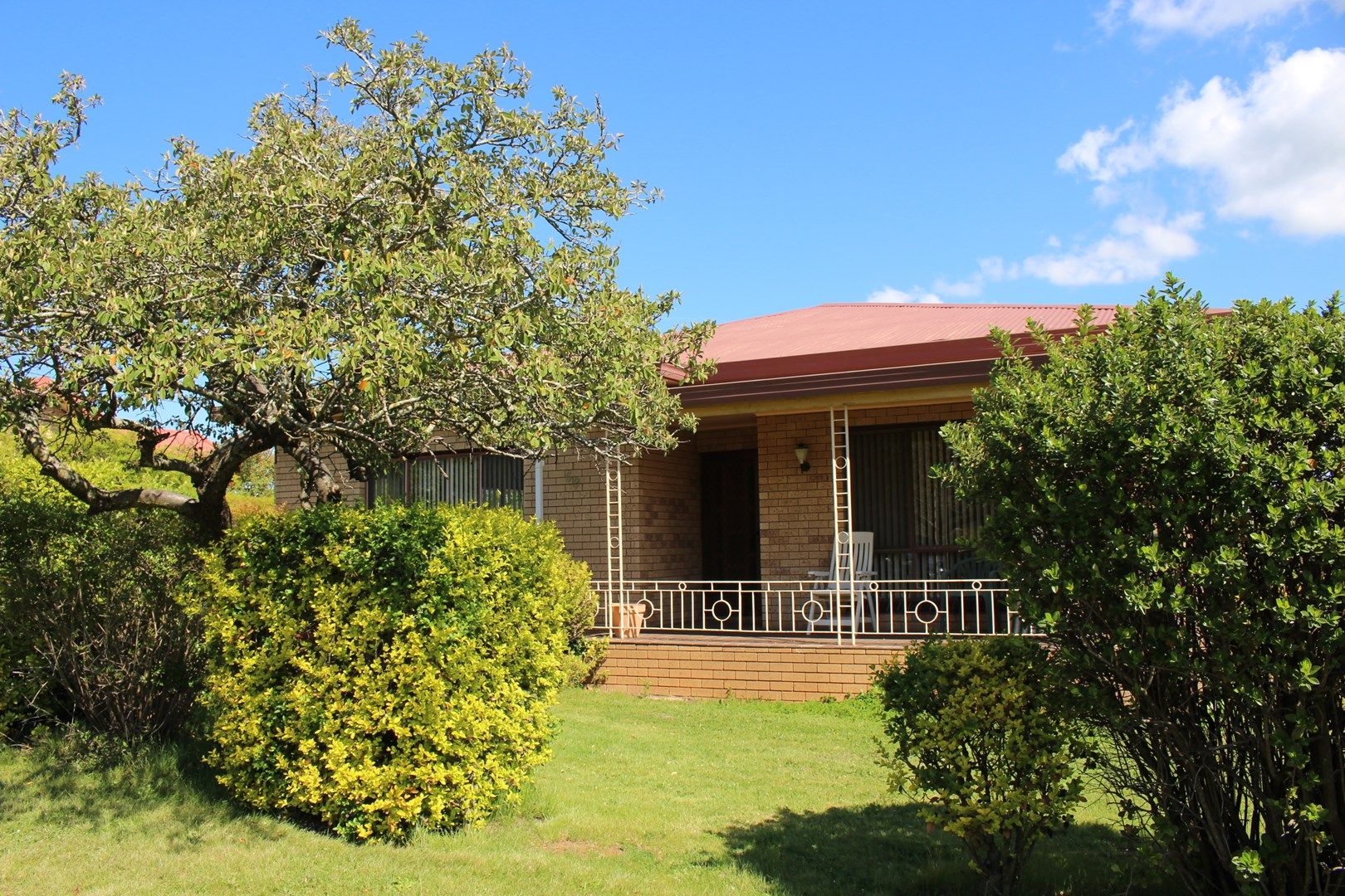 69 Albury Street, Tumbarumba NSW 2653, Image 0