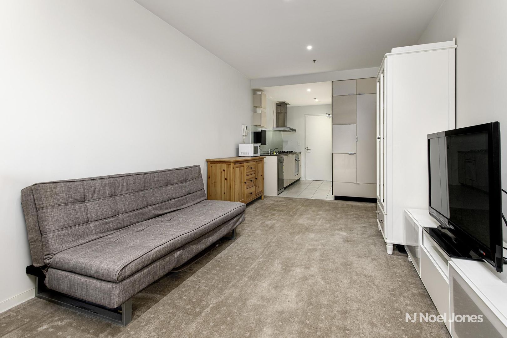 405/15-21 Harrow Street, Box Hill VIC 3128, Image 2