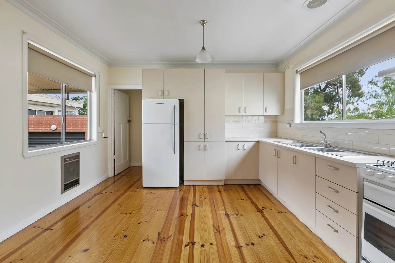 Additional image 6 of 249 Tyler Street, Preston VIC 3072