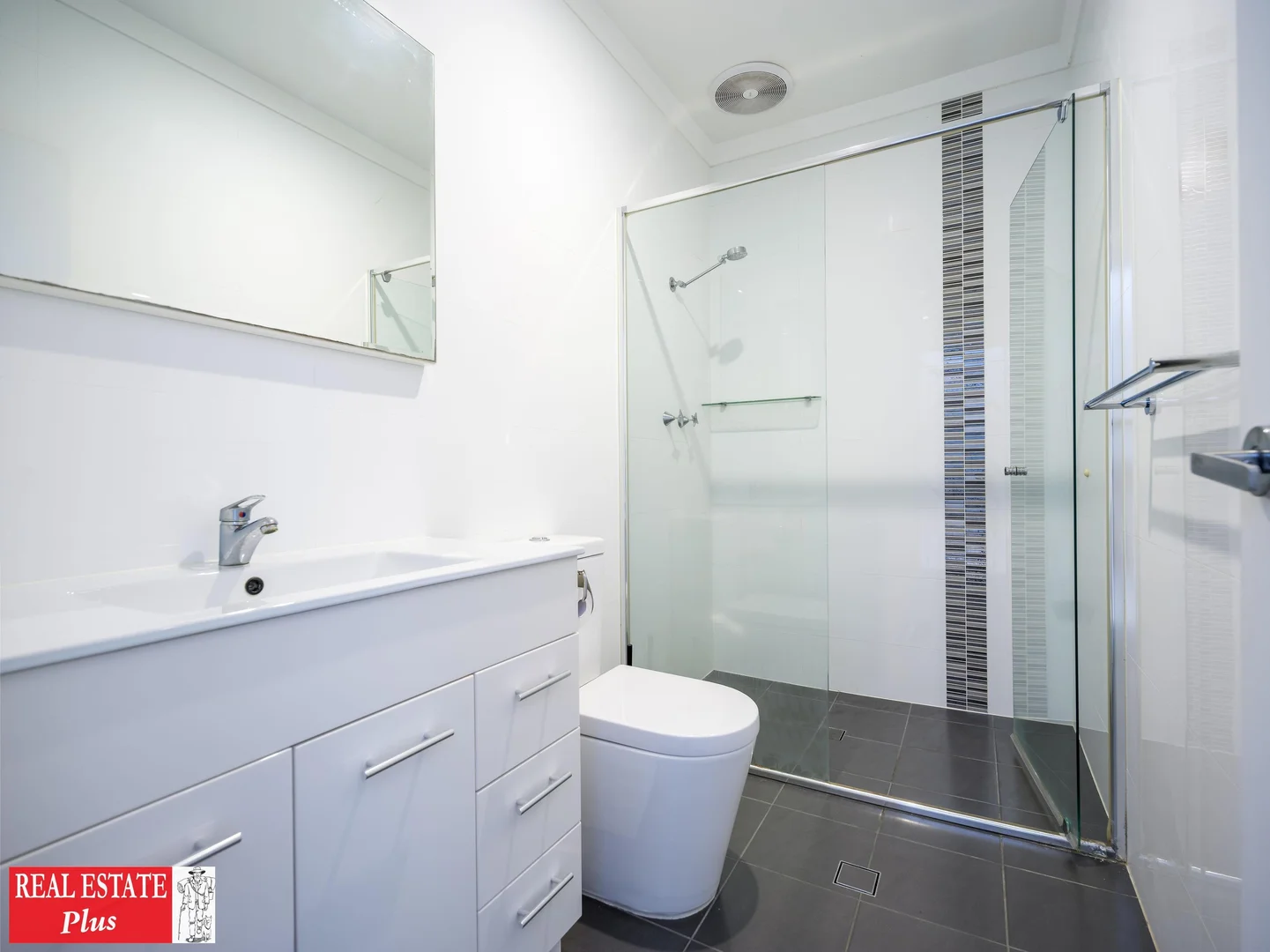 Additional image 28 of 5/28 Wittenoom Street, East Perth WA 6004