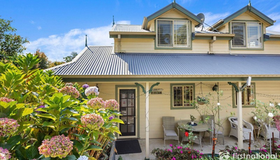 Picture of 103a Bland Street, KIAMA NSW 2533