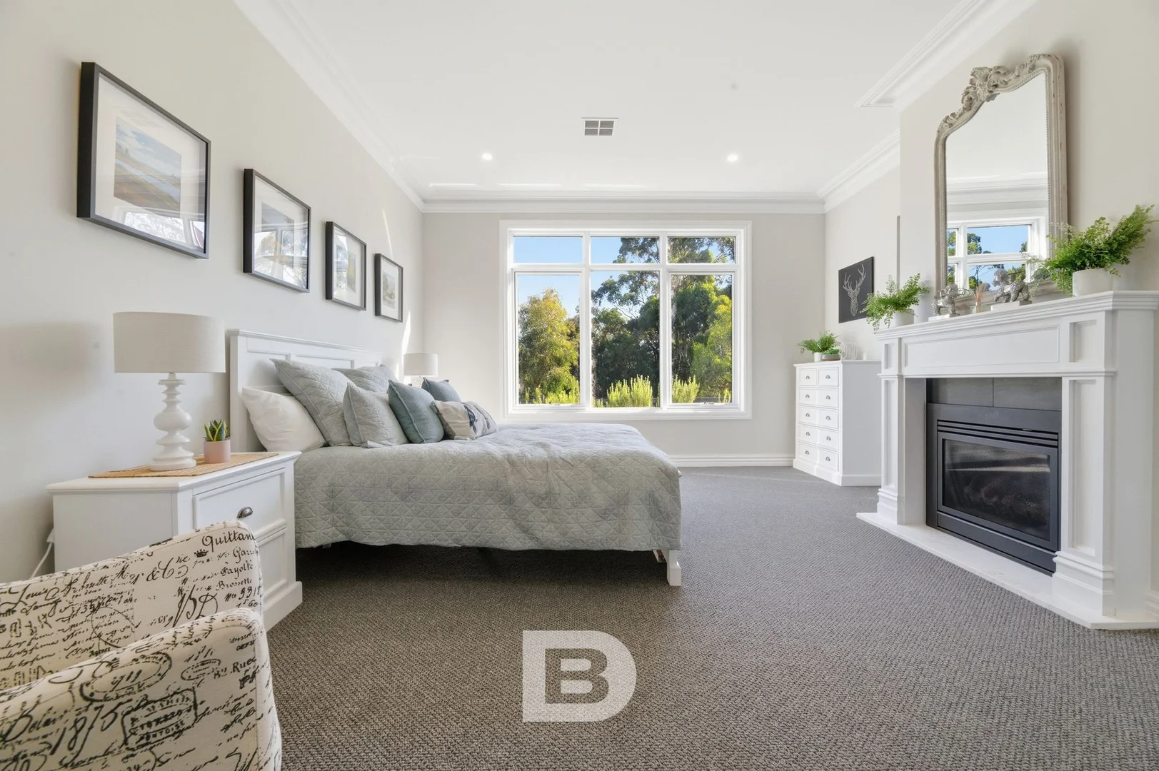 Additional image 11 of 9 Willowbank Road, Gisborne VIC 3437