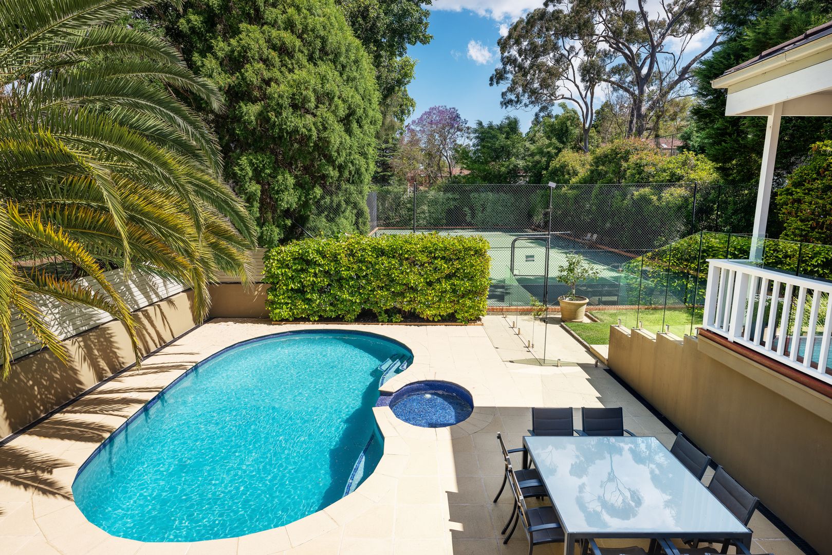 17 Bromley Avenue, Pymble NSW 2073, Image 2