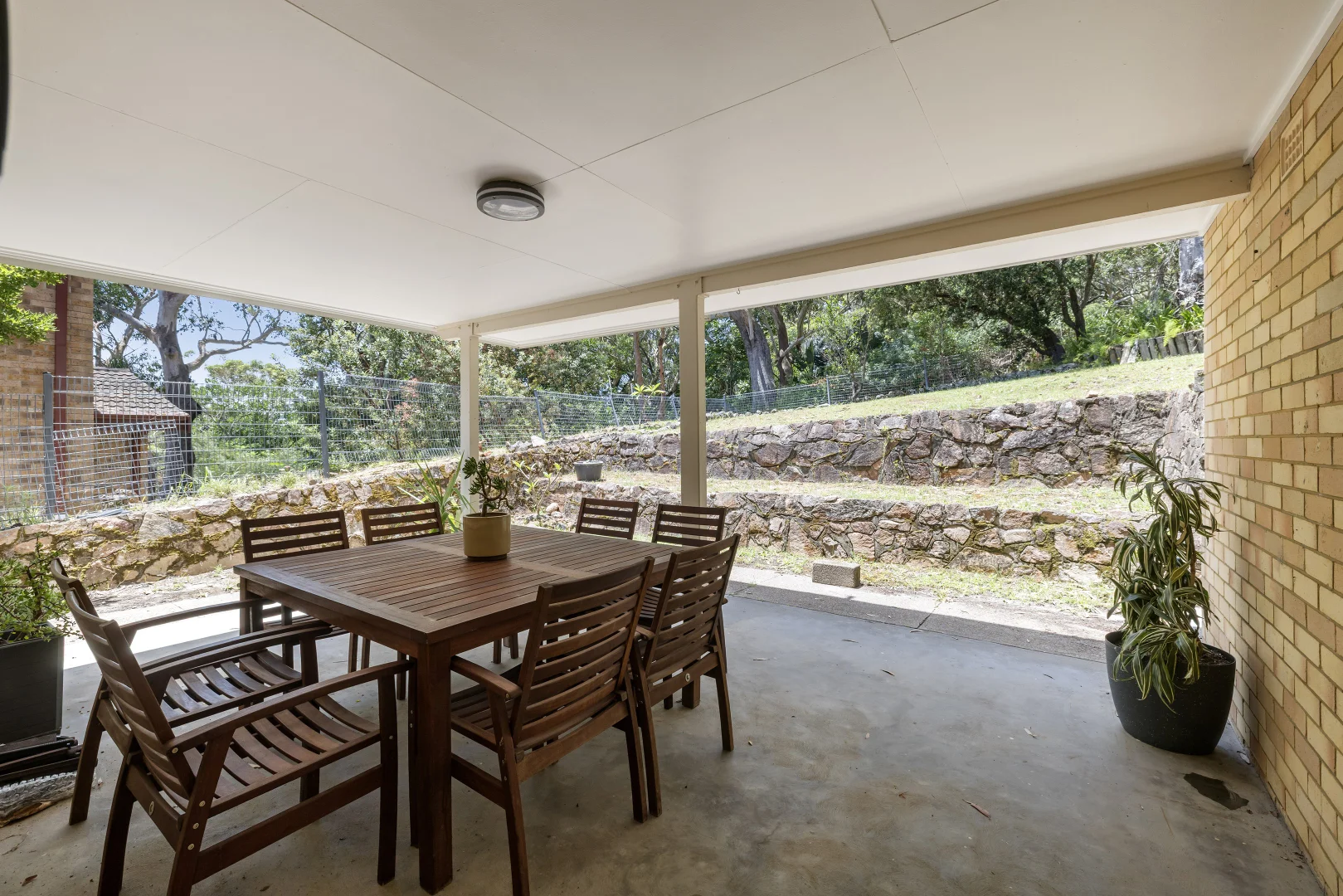 Additional image 11 of 67 Ronald Avenue, Shoal Bay NSW 2315