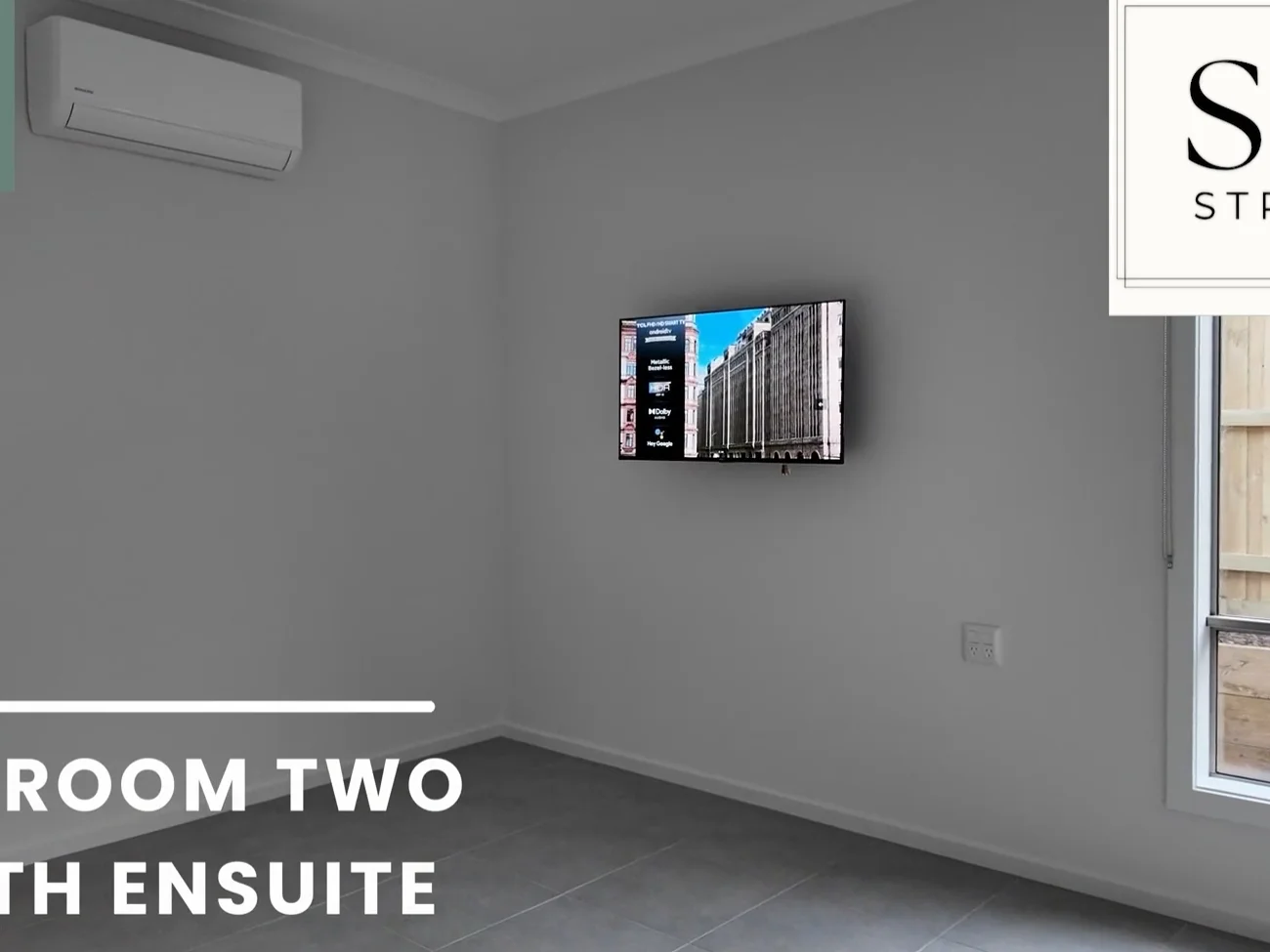 Additional image 17 of 29 Anthurium Drive, Mount Duneed VIC 3217