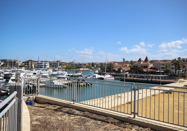 22 Southampton Lane, Mindarie WA 6030