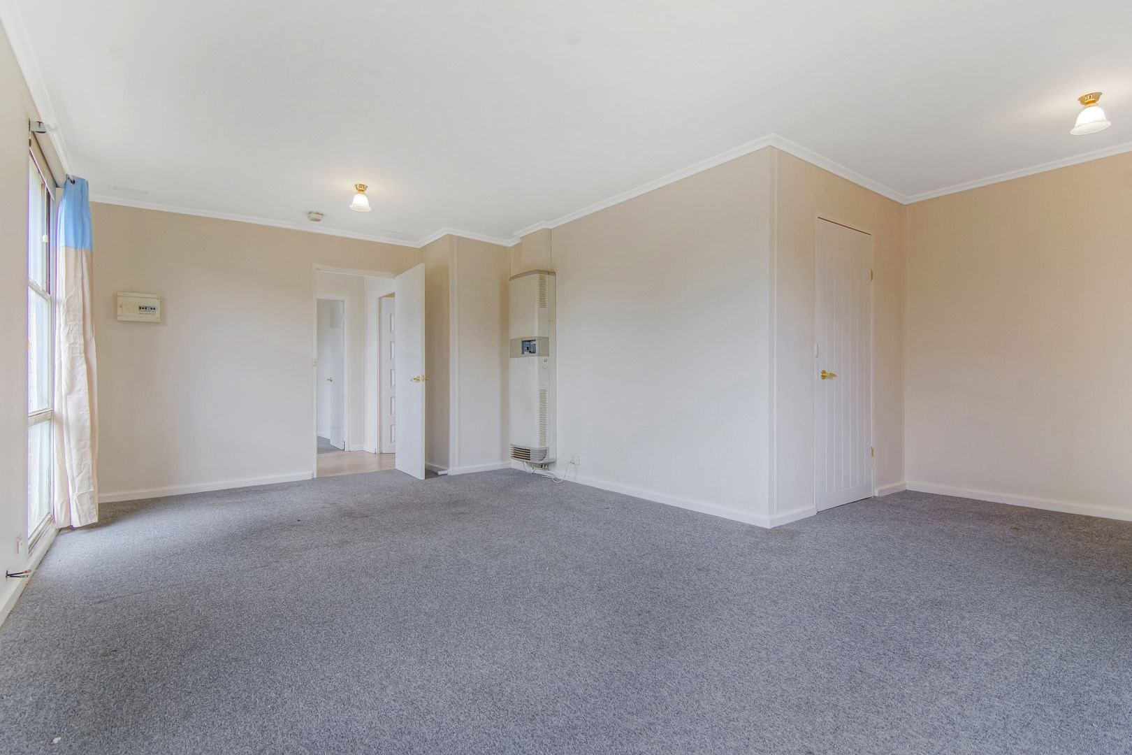 2 Booth Court, Corio VIC 3214, Image 1