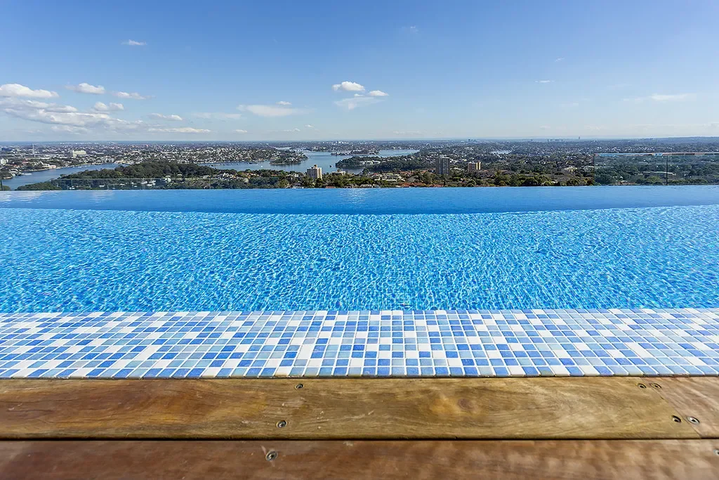 Additional image 7 of 518/225-235 Pacific Highway, North Sydney NSW 2060