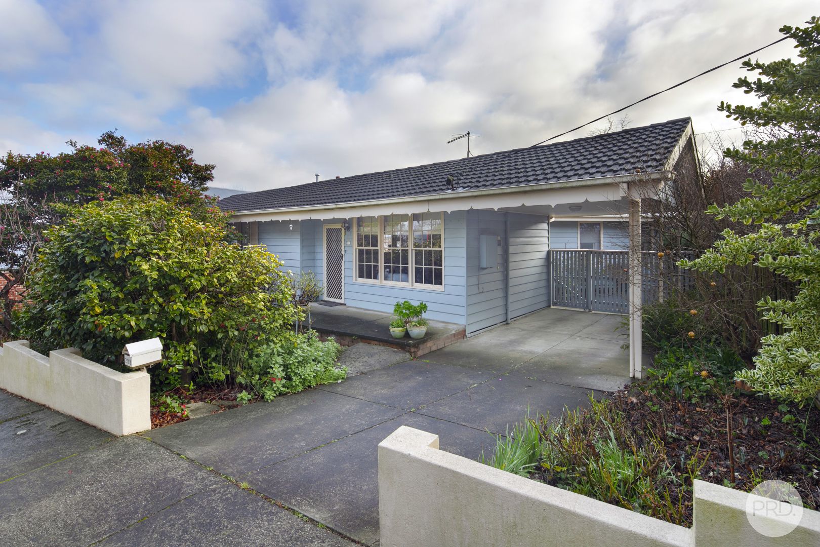 208 Howard Street, Soldiers Hill VIC 3350, Image 1