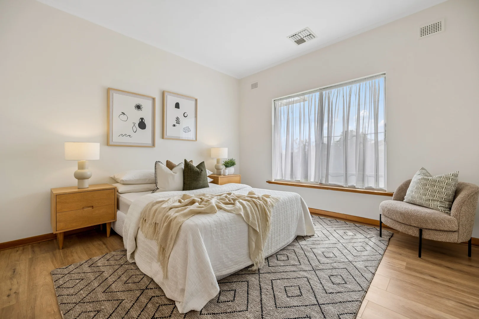 Additional image 14 of 7 Bangalla Road, Seaview Downs SA 5049