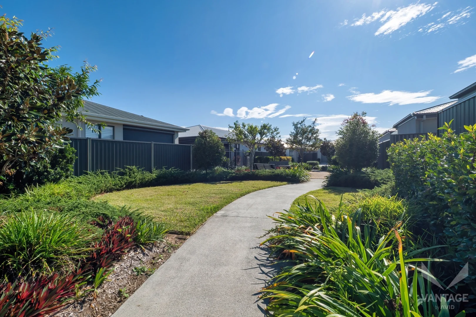 Additional image 32 of 64/176 Torrens Road, Caboolture South QLD 4510