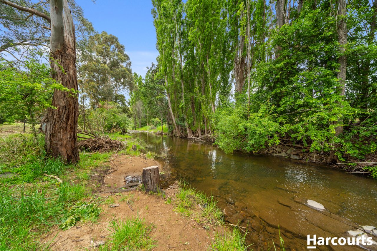 184 Molesworth Road, Malbina TAS 7140, Image 2