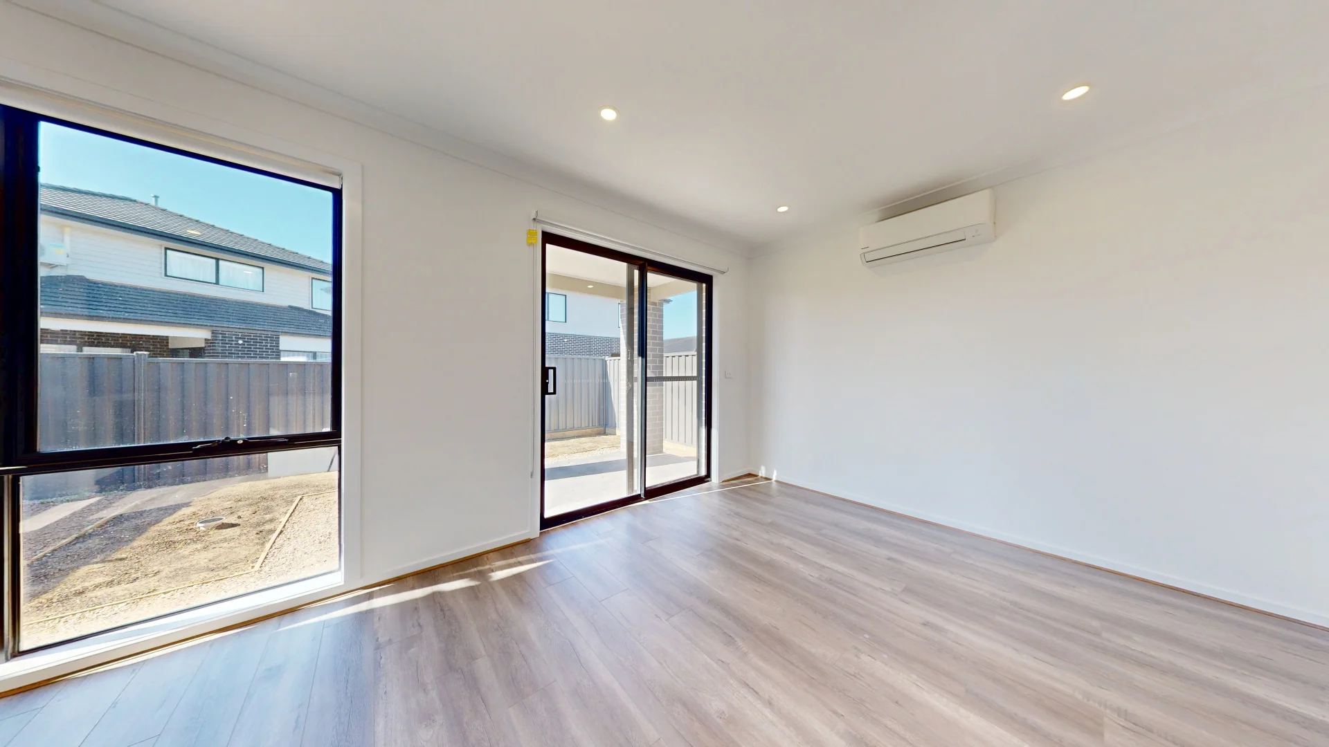 Additional image 2 of 15 Turning Loop, Fraser Rise VIC 3336