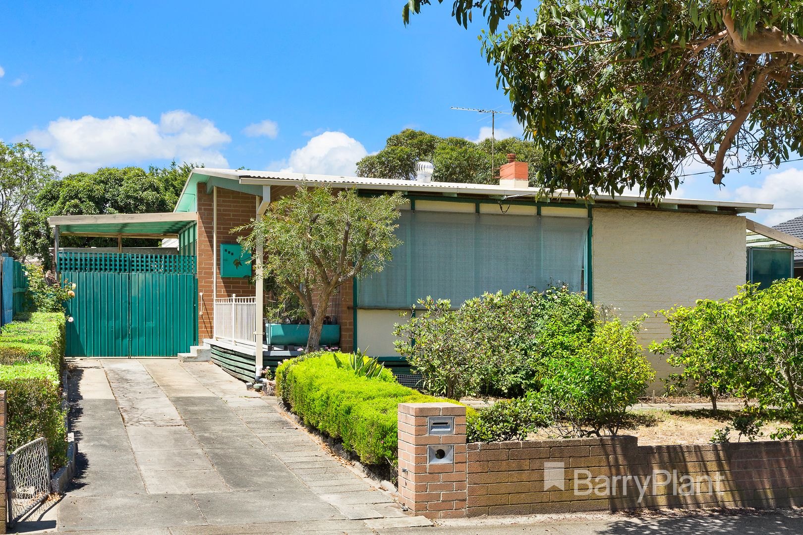 297 Frankston-Dandenong Road, Frankston North VIC 3200