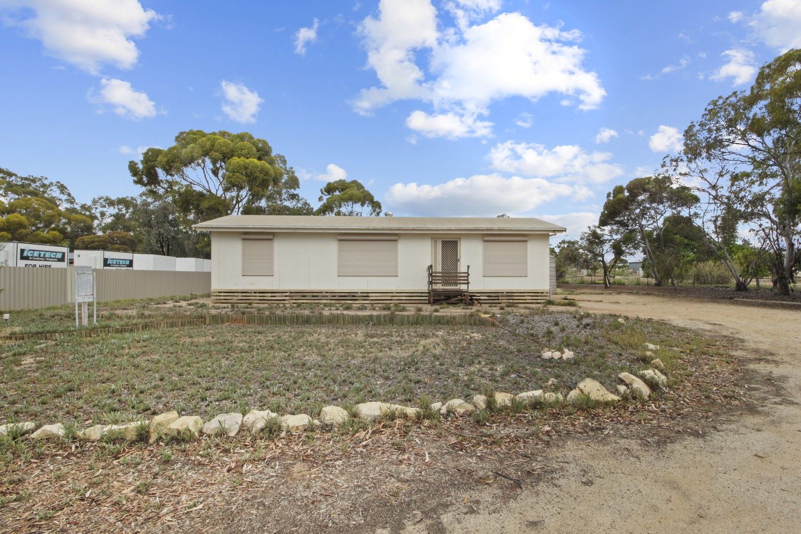 30 Murtho Road, Paringa SA 5340, Image 0