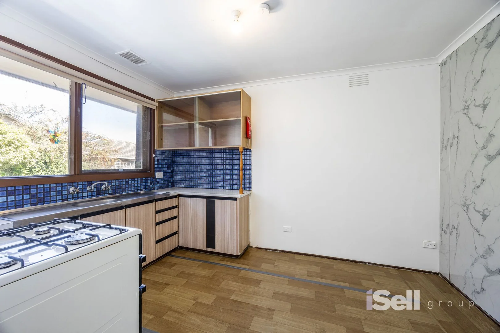 Additional image 4 of 1/26 Nockolds Crescent, Noble Park VIC 3174