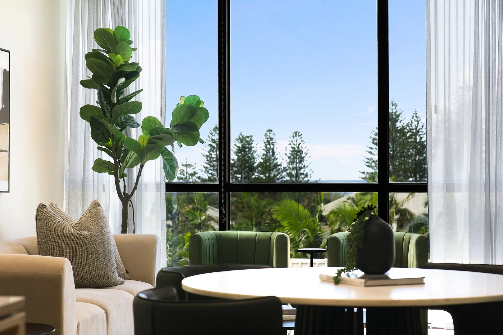 406/7-9 Mermaid Avenue, Mermaid Beach QLD 4218