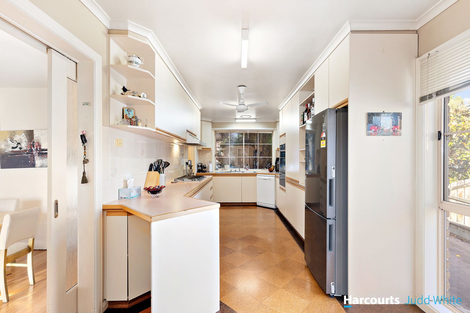 1 Holly Green Drive, Wheelers Hill VIC 3150, Image 1