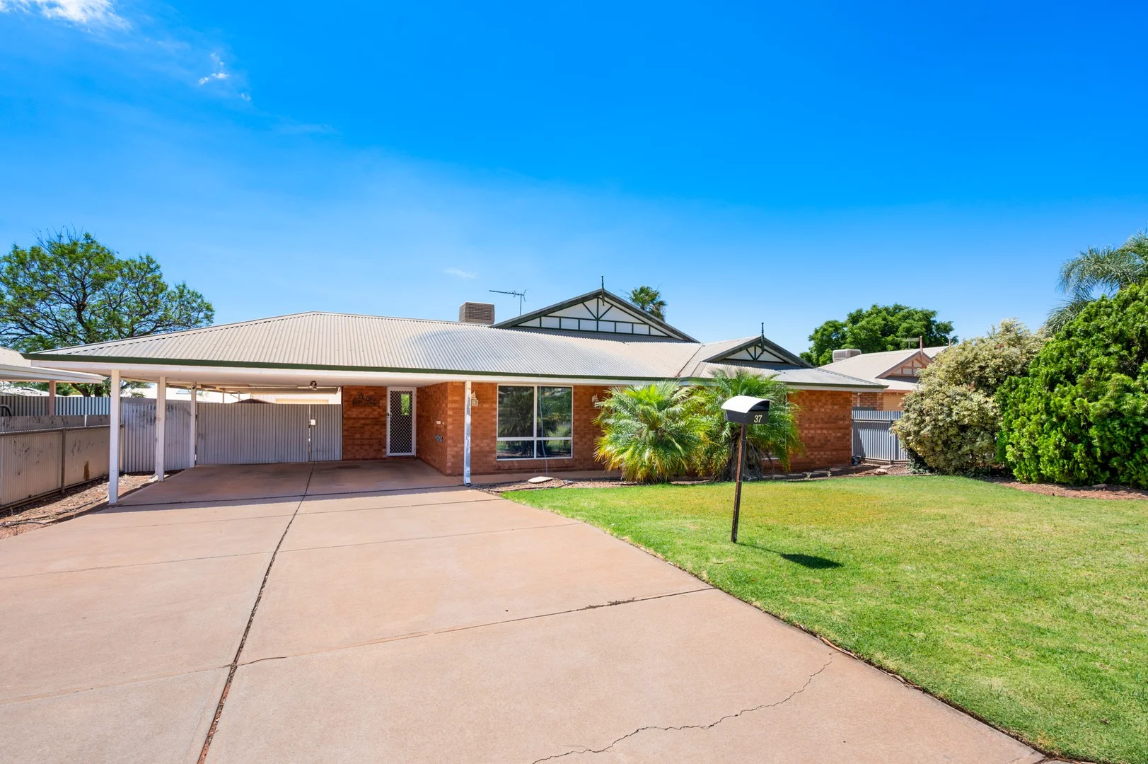 37 Hefron Circle, Somerville WA 6430