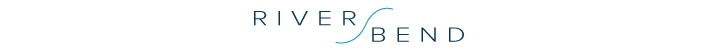Branding for Riverbend on Bradman