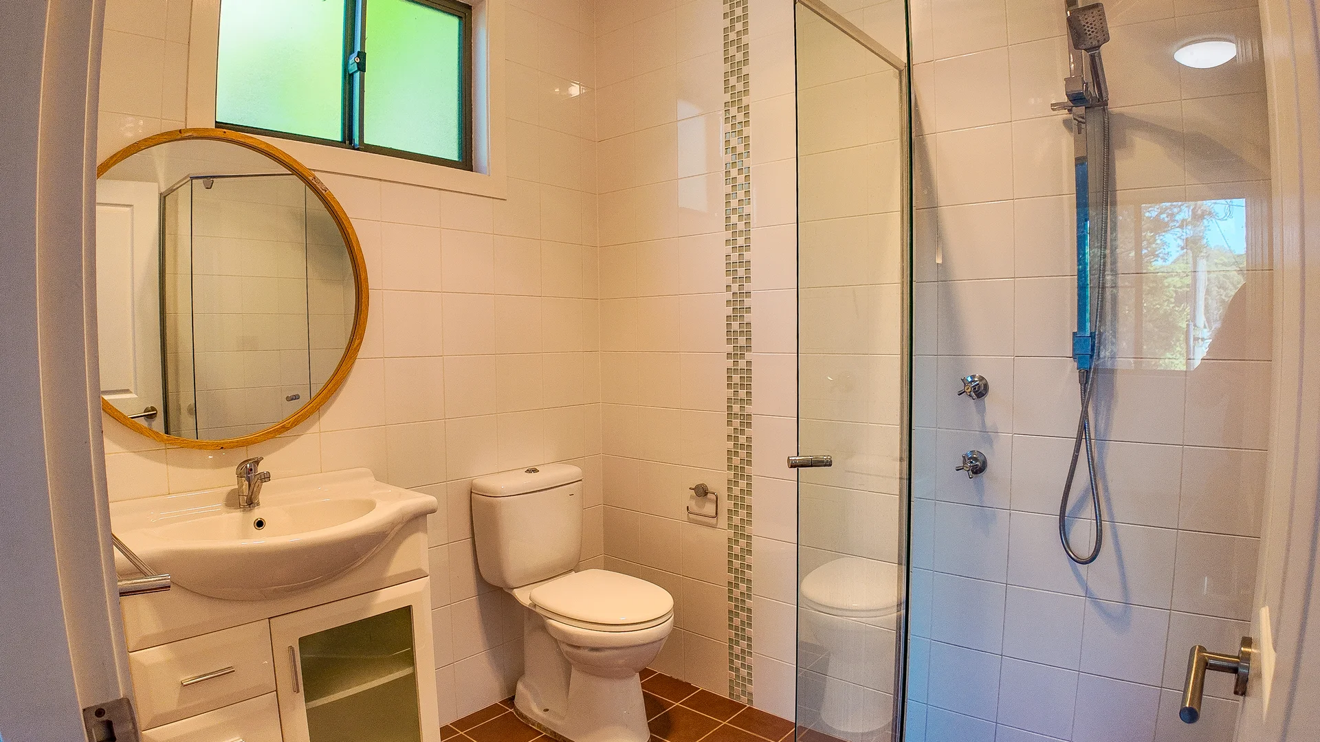 Additional image 11 of 10 Takari Place, Merewether NSW 2291