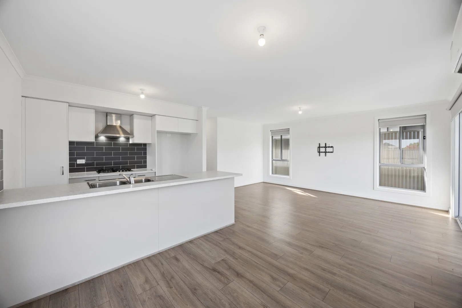 Additional image 5 of 2 Read Lane, Eyre SA 5121