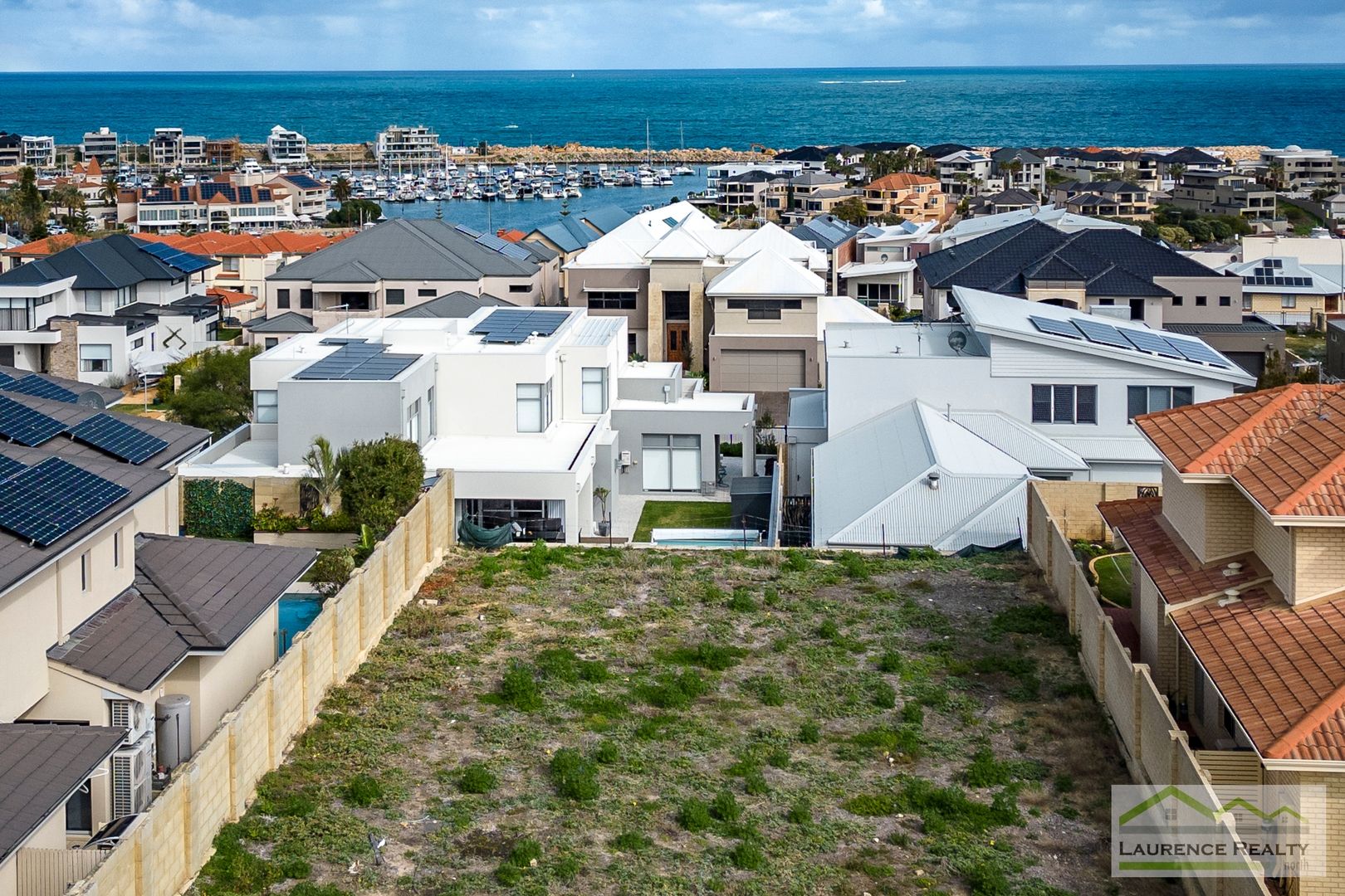 18 Ivory Way, Mindarie WA 6030, Image 2