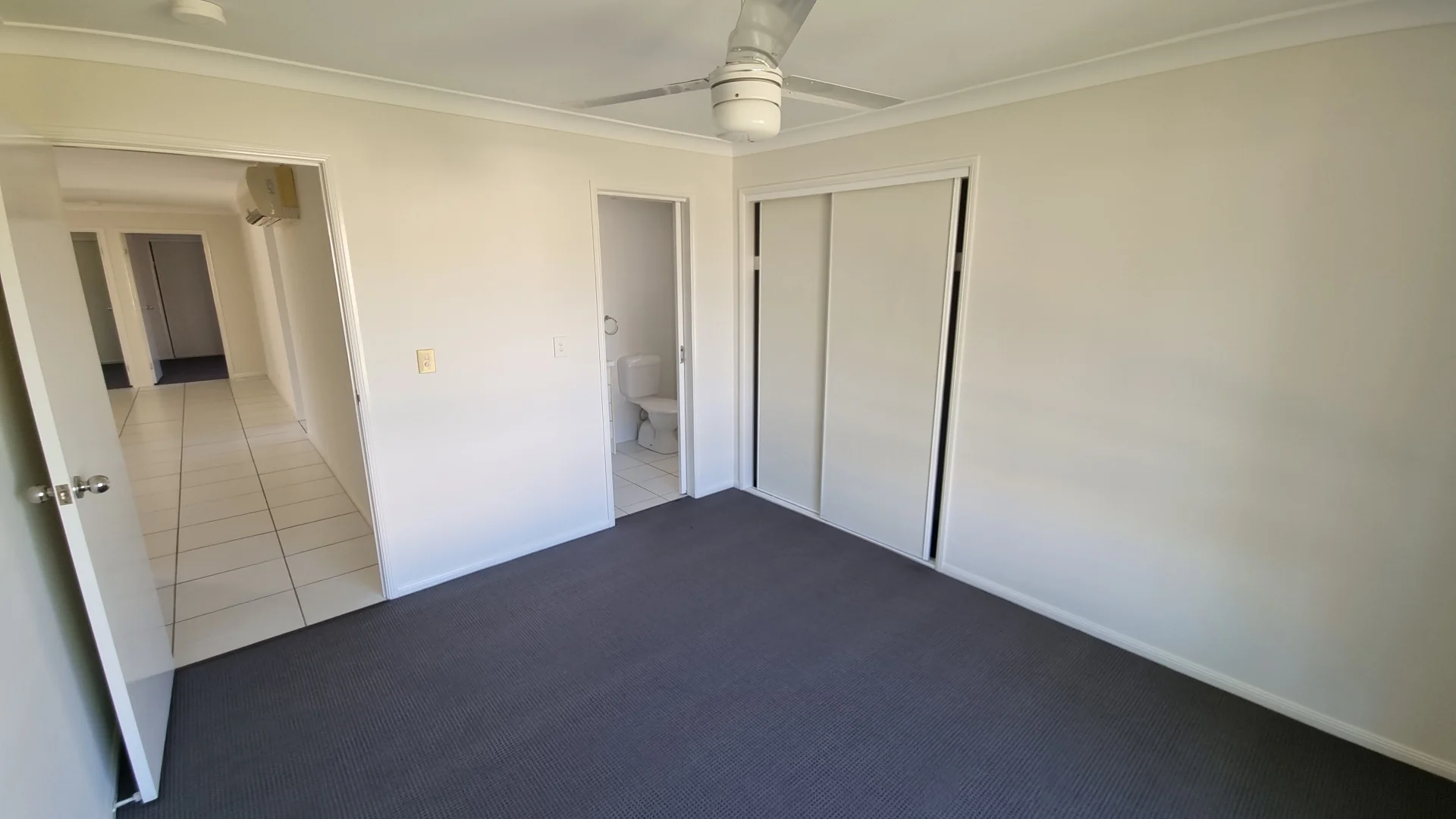 Additional image 10 of 24 Adrian Street, Caboolture QLD 4510