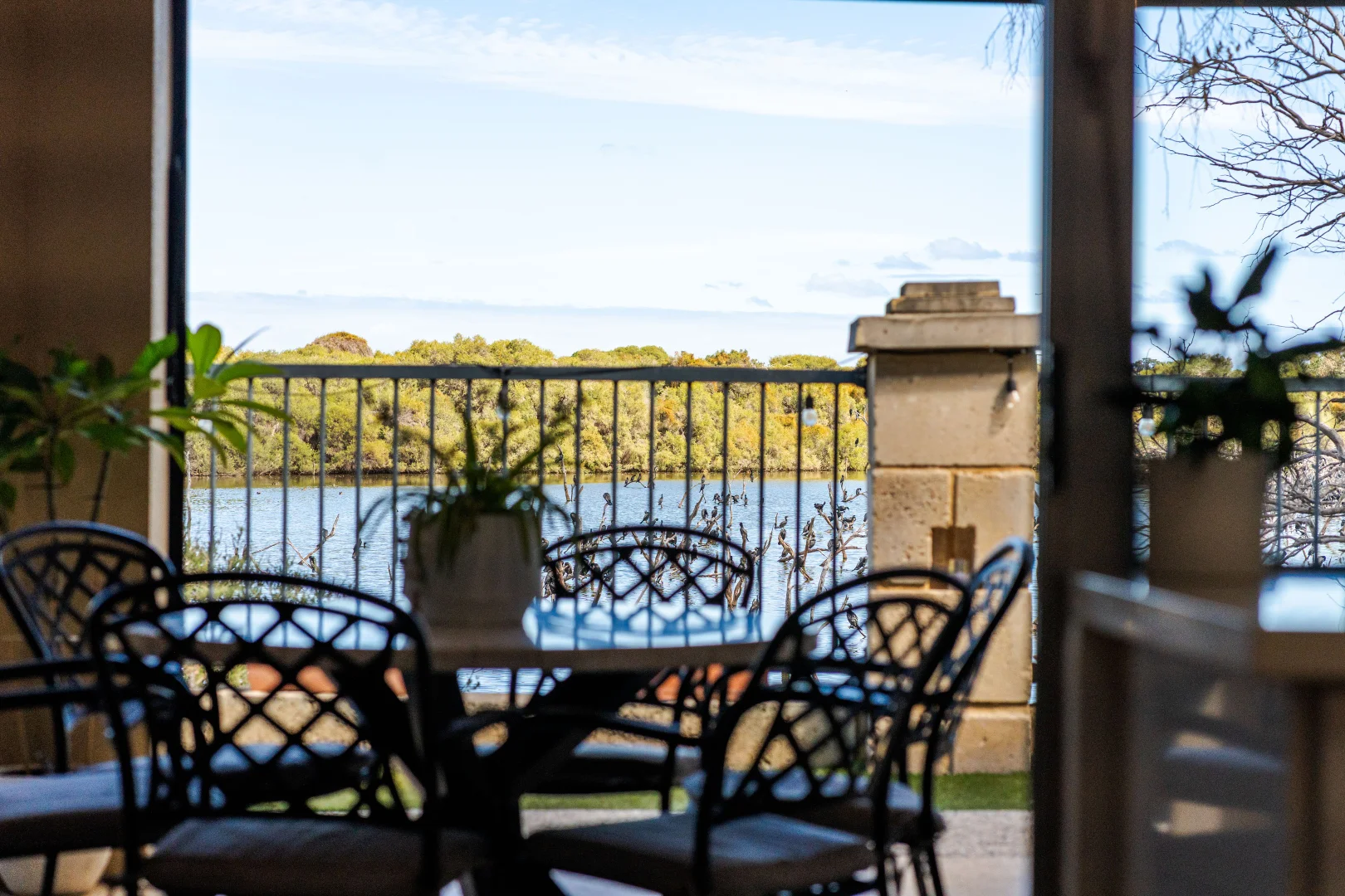 Additional image 4 of 31A Conservation Loop, Erskine WA 6210