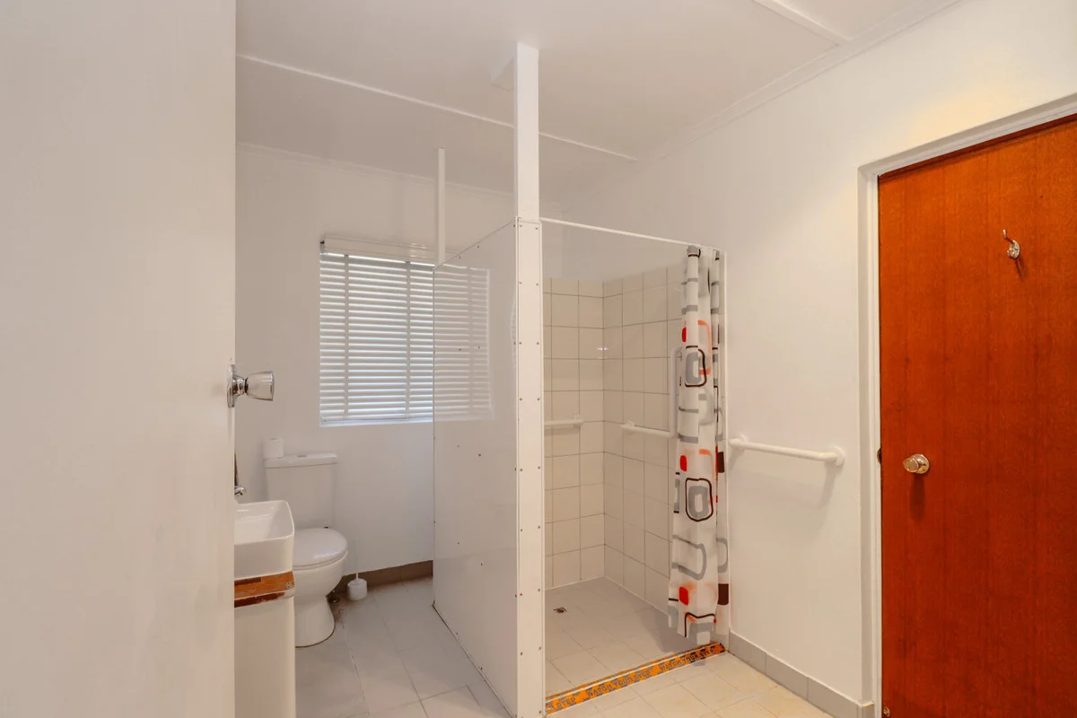 Additional image 12 of 2504 Amiens Road, Pozieres QLD 4352