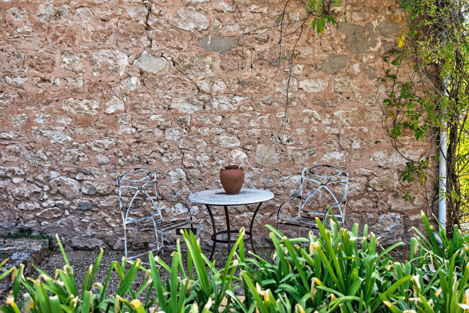 Additional image 26 of 38 Goolwa Road, Middleton SA 5213