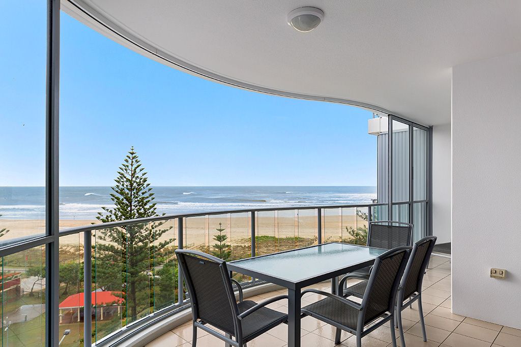 703/110 Marine Parade, Coolangatta QLD 4225, Image 0