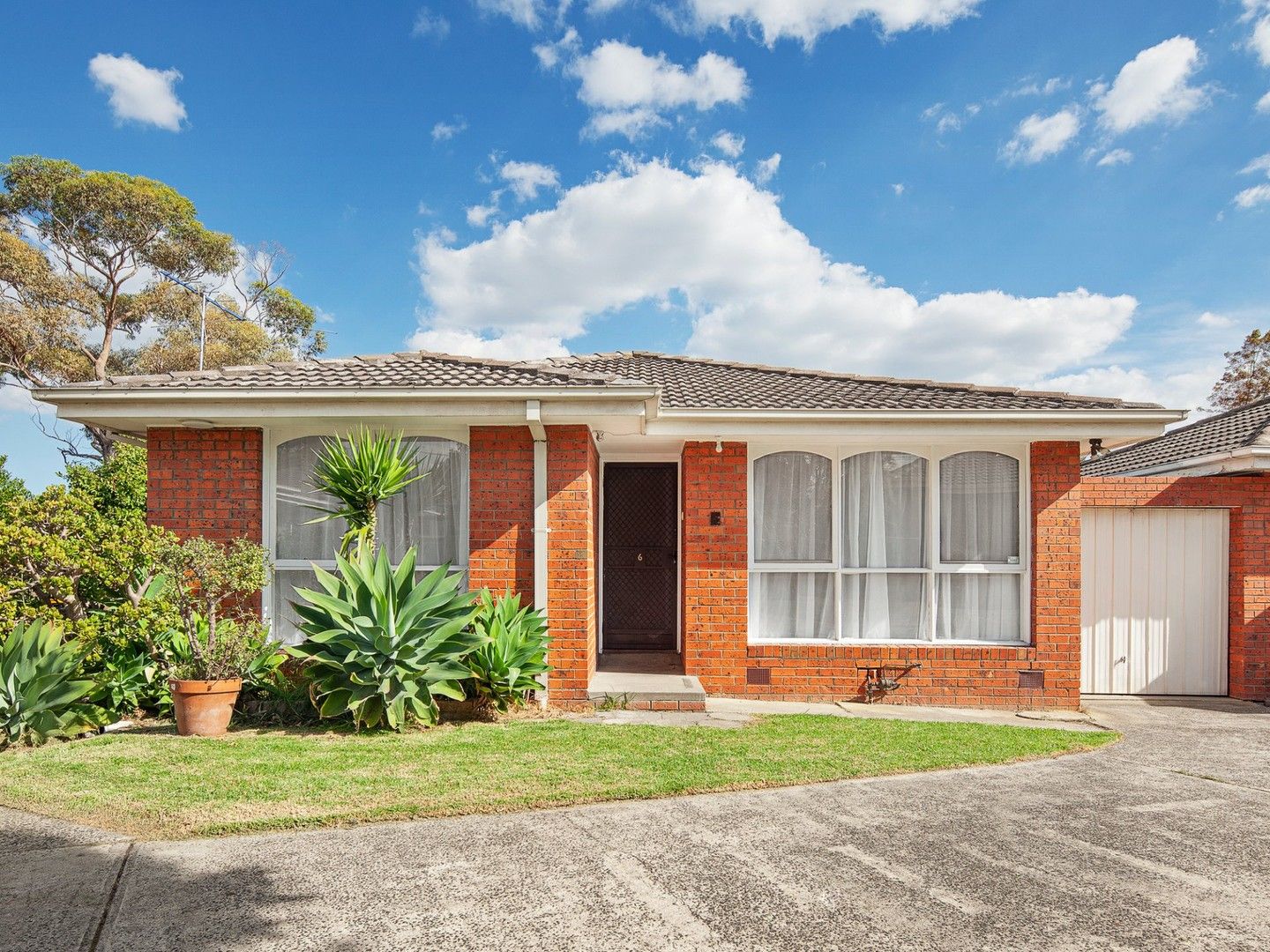 6/455457 Princes Highway, Noble Park VIC 3174 House For Rent Domain