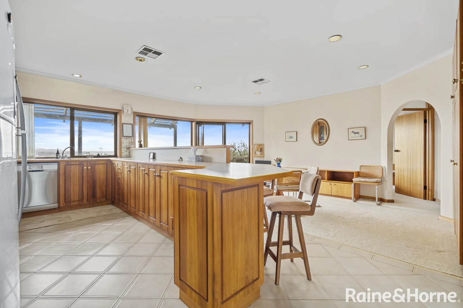 Additional image 6 of 29 Cakebread Road, Encounter Bay SA 5211