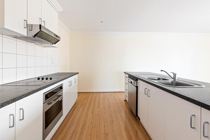 23/17-19 Ascot Vale Road, Flemington VIC 3031, Image 2