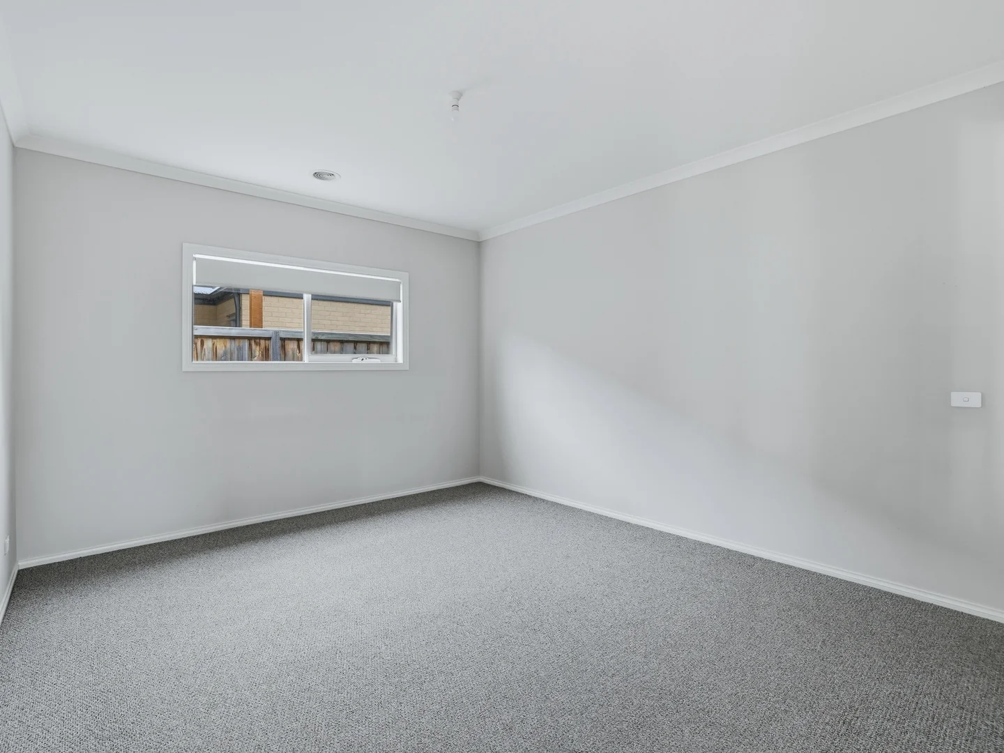 Additional image 10 of 20 Domain Drive, Wonthaggi VIC 3995