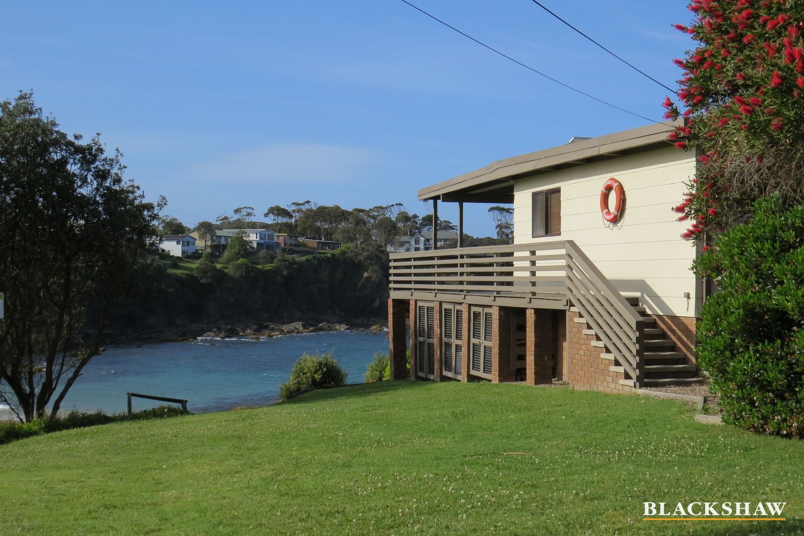 74 Yugura Street, Malua Bay NSW 2536, Image 2