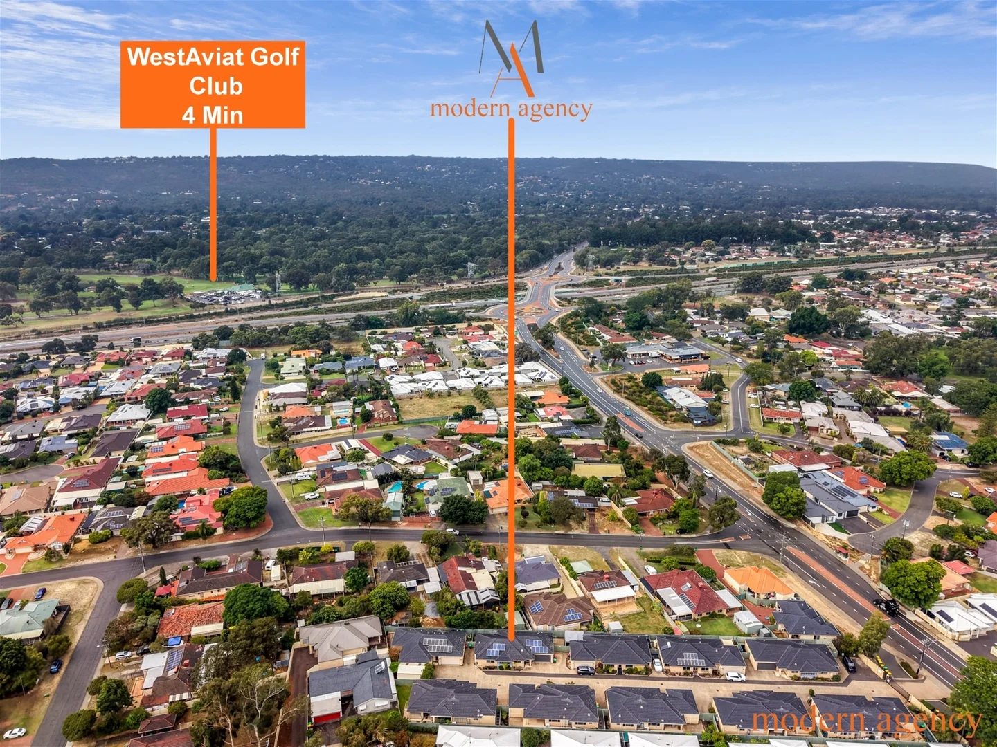 Additional image 25 of 7/456 Kalamunda Road, High Wycombe WA 6057