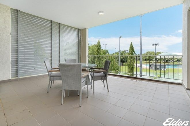 99 Apartments For Sale In Parap Nt 0820 Domain
